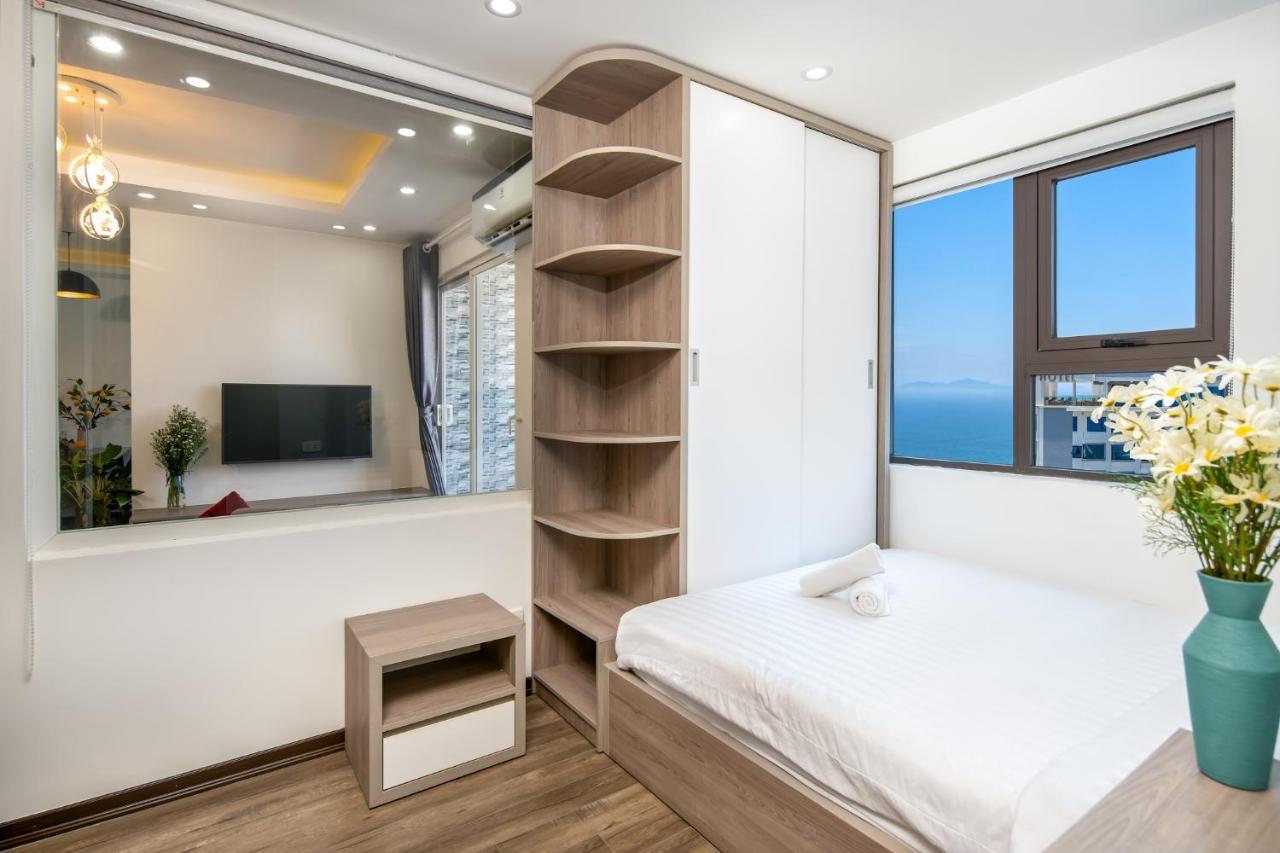 Appartement Md Ocean