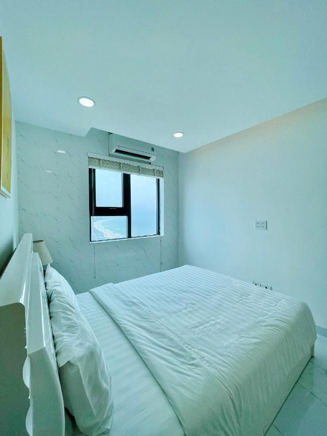 Md Ocean Appartement